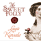 My Sweet Folly (Unabridged) audio book by Laura Kinsale