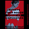 Kathy's First Rough Lesbian Sex Experience: Girls Can Be Cruel (Unabridged) audio book by Veronica Halstead