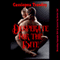 Desperate for the Bite: A Vampire Erotica Story (Unabridged) audio book by Cassiopea Trawley