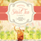 Secrets Over Sweet Tea (Unabridged)