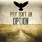 Pity Isn't an Option: Cozenage, Book 1 (Unabridged) audio book by Jessica L. Brooks