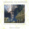 Dreaming the Biosphere (Unabridged) audio book by Rebecca Reider