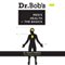 Dr. Bob's Men's Health: The Basics (Unabridged)