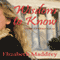 Wisdom to Know: Grant Us Grace (Unabridged) audio book by Elizabeth Maddrey