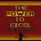 The Power to Excel: Reaching for Your Best (Unabridged) audio book by Azuka Zuke Obi
