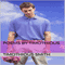 Poems by Timothious (Unabridged)