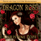 Dragon Rose: Tales of the Latter Kingdoms (Unabridged) audio book by Christine Pope