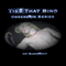 Ties That Bind: Obsession Series (Unabridged) audio book by Amy Blankenship