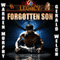 Legacy: Forgotten Son, Book 1 (Unabridged) audio book by Warren Murphy, Gerald Welch