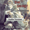 The Secret: A Panamindorah Story (Unabridged) audio book by Abigail Hilton