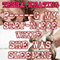 F--king My Step-Niece While She Was Sleeping (Unabridged) audio book by Tessa Keating