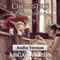 Chemistry: A Panamindorah Story (Unabridged) audio book by Abigail Hilton