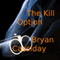 The Kill Option (Unabridged) audio book by Bryan Cassiday