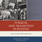 Turmoil and Transition in Boston: A Political Memoir from the Busing Era (Unabridged)