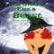 How (Not) to Kiss a Beast: Cindy Eller, Book 3 (Unabridged) audio book by Elizabeth A. Reeves
