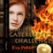 The Gatekeeper's Challenge: The Gatekeeper's Saga, Book Two (Unabridged) audio book by Eva Pohler