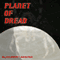Planet of Dread (Unabridged) audio book by Murray Leinster