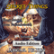 Secret Things: Short Stories from Panamindorah, Volume 2 (Unabridged) audio book by Abigail Hilton