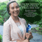 The New Investor's Guide to Owning a Mobile Home Park: Why Mobile Home Park Ownership Is the Best Investment in This Economy and Step by Step Instructions How to Acquire and Manage a Profitable Park (Unabridged)