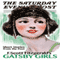 Gatsby Girls (Unabridged) audio book by F. Scott Fitzgerald