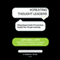Creating Thought Leaders, Tweet Book 1: Helping Experts Inside of Corporations Amplify Their Thought Leadership (Unabridged)
