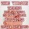 The Virgin Teens Beg Grandpa to F--k Their Pussies (Unabridged) audio book by Tessa Keating