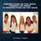 Perspectives on the Issue: Parents or Peers: 14 Perspectives on the Issue (Unabridged) audio book by Steven G Carley
