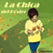 La Chica del Poster: Spanish Edition (Unabridged) audio book by Anne Emerick
