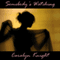 Somebody's Watching: An Erotic Voyeuristic Fantasy (Unabridged) audio book by Caralyn Knight