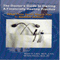 The Doctor's Guide to Owning a Financially Healthy Practice: What They Don't Teach You in Medical School (Unabridged)