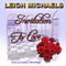Invitation to Love (Unabridged) audio book by Leigh Michaels
