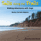 Tails Along the Trails (Unabridged) audio book by Becky Corwin-Adams