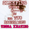 Sleeping Woman F--ked By Her Two Roommates: Sleeping Sex Erotica (Unabridged) audio book by Tessa Keating