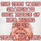 The Teen Wants Grandpa's Cock Inside of Her Young Pussy: Taboo Breeding Wrinklies Sex Erotica (Unabridged) audio book by Tessa Keating