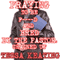 Praying to be Fucked and Bred by the Pastor: Chained Up: Breeding Sex Erotica (Unabridged) audio book by Tessa Keating
