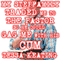 My Stepfamily Traded Me to the Pastor So He Could Gag Me with His Cum: Priest Sex Erotica (Unabridged) audio book by Tessa Keating