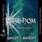 Fathom: The Fins Trilogy, Book 2 (Unabridged) audio book by Ashley Knight