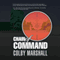 Chain of Command (Unabridged)