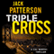Better Off Dead (Unabridged) audio book by Jack Patterson
