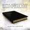 Bible Scriptures to Combat the Spirit of Depression (Unabridged) audio book by Alicia Grant