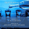 Tetterbaum's Truth: Just Call Me Angel, Volume 1 (Unabridged) audio book by S. R. Claridge