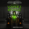 Vosper's Revenge: The Dragon Stone Saga, Book 3 (Unabridged) audio book by Kristian Alva
