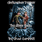 Christopher Pepper and the Silver Soda (Unabridged)