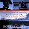 Washington's Crossing: America's First D-Day (Unabridged) audio book by Robert Child