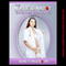 The Nurse Is Nasty: Taken at the Clinic for My First Lesbian Sex (Doctor/Patient Sex Encounters) (Unabridged) audio book by Nancy Brockton