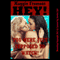 Hey! You Were Just Supposed to Watch!: A Barely Legal FFM Threesome Sex Erotica Story (Maggie's Multiples) (Unabridged) audio book by Maggie Fremont
