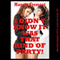 I Didn't Know It Was That Kind of Party!: A First Lesbian Sex Orgy Erotica Story (Maggie's Multiples) (Unabridged) audio book by Maggie Fremont