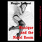 Monique and the Motel Room: A Group Sex Erotica Story, Maggie's Multiples (Unabridged) audio book by Maggie Fremont