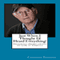 Just When I Thought I'd Heard Everything!: Humorous Observations on Life in America (Unabridged)