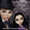 The Magician's Tower: Oona Crate Mystery, Book 2 (Unabridged)
